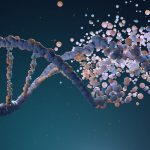 Pengantar: Nutrigenomics and Nutrigenetics